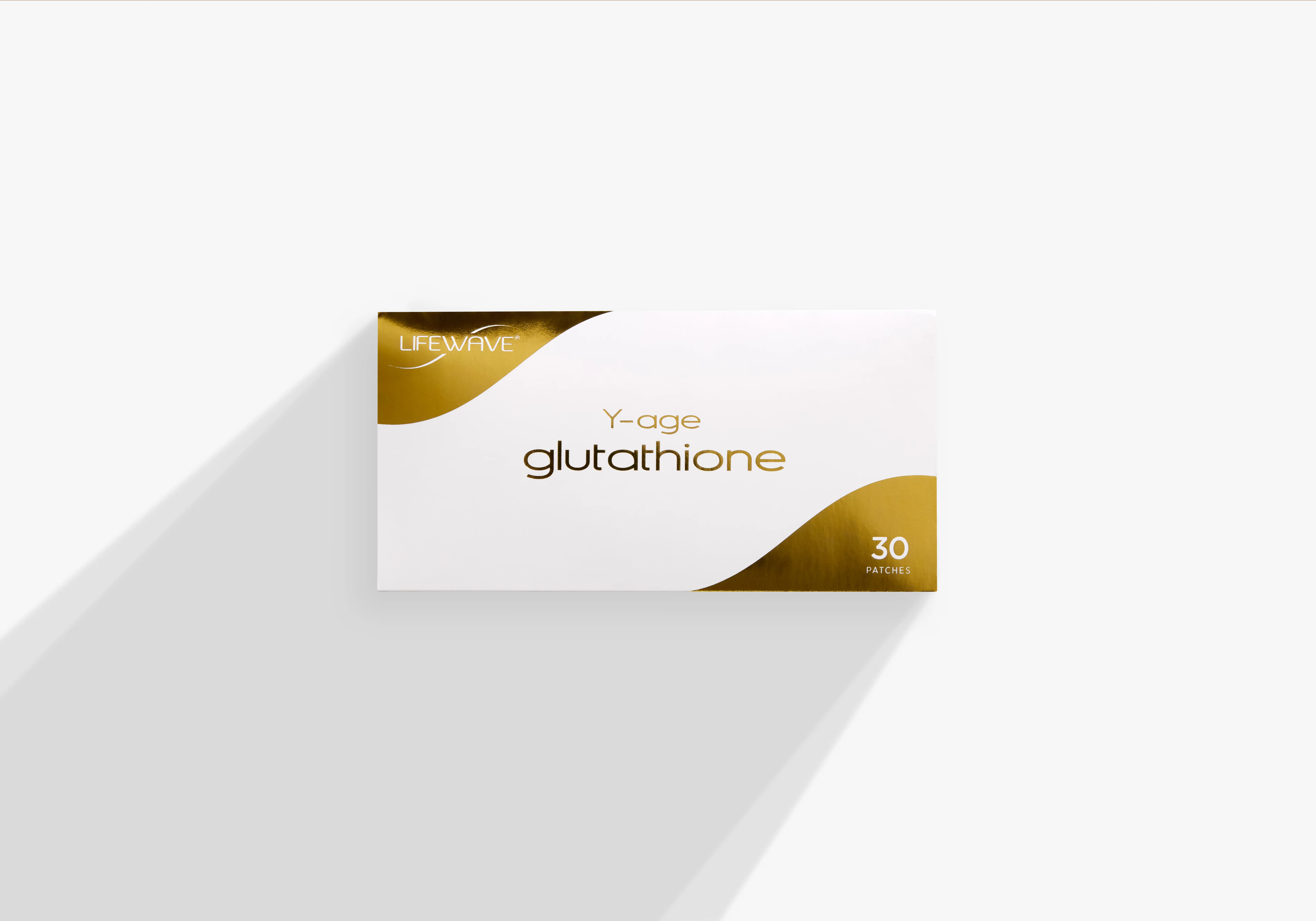 Buy LifeWave Patches Online | Natural Wellness & Pain Relief